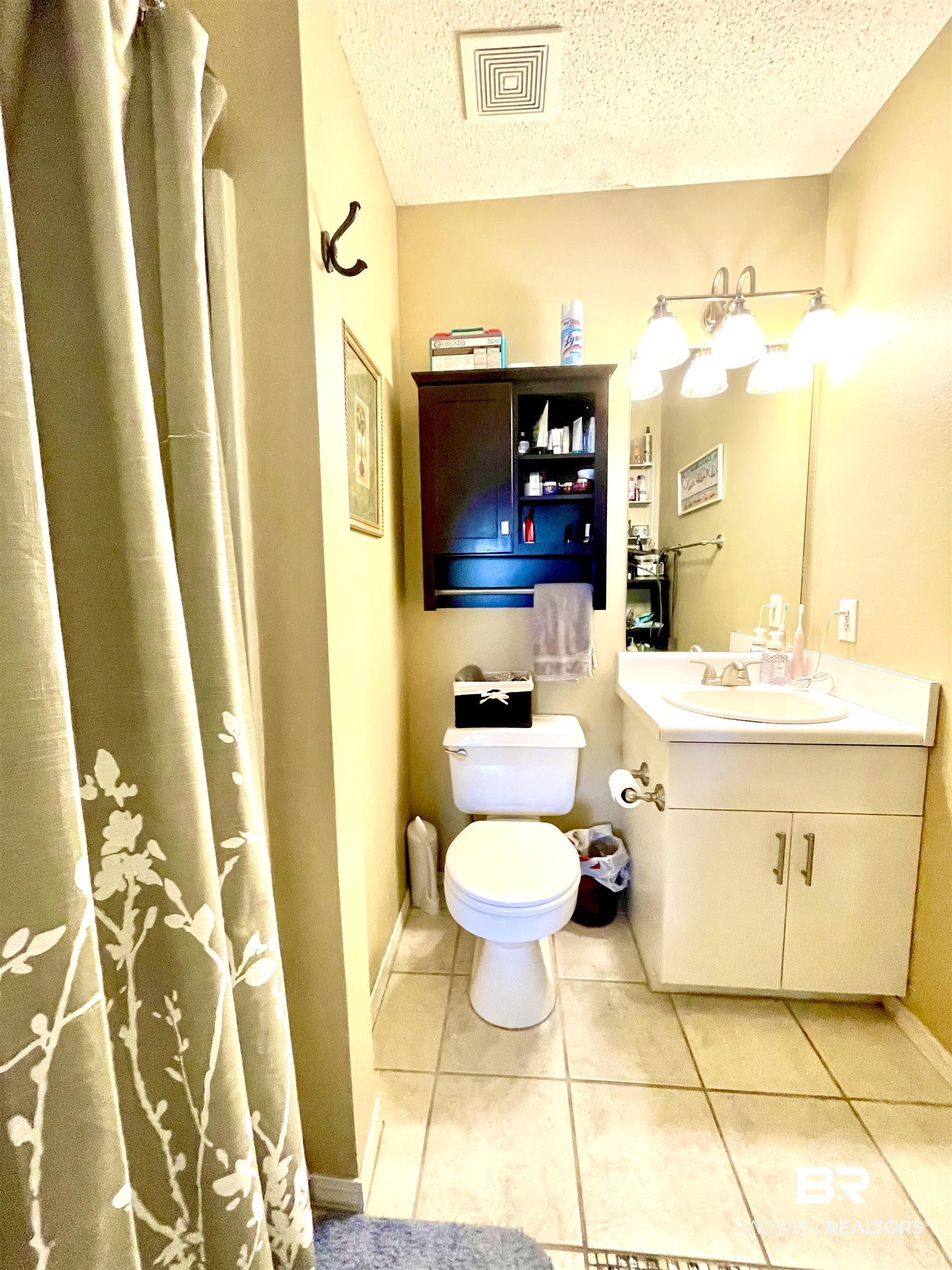 25957 Canal Road, Unit 304 Orange Beach, AL 36561 - Photo 14 of 26