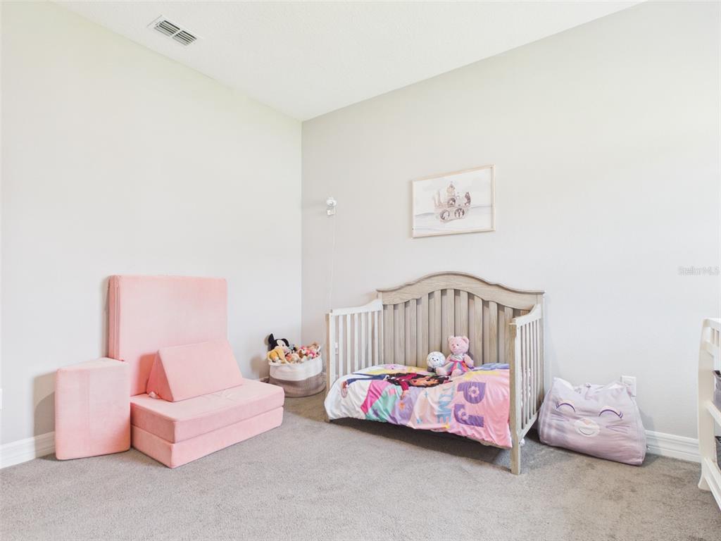 15110 Southwest 43rd Avenue Road Ocala, FL 34473 - Photo 8 of 24