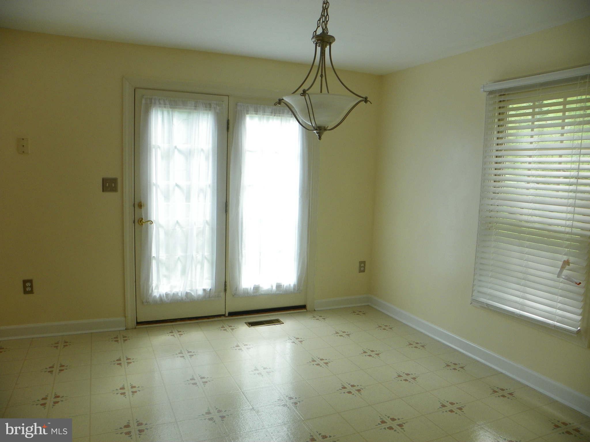 3513 Falling Run Road Laurel, MD 20724 - Photo 13 of 13 Kitchen