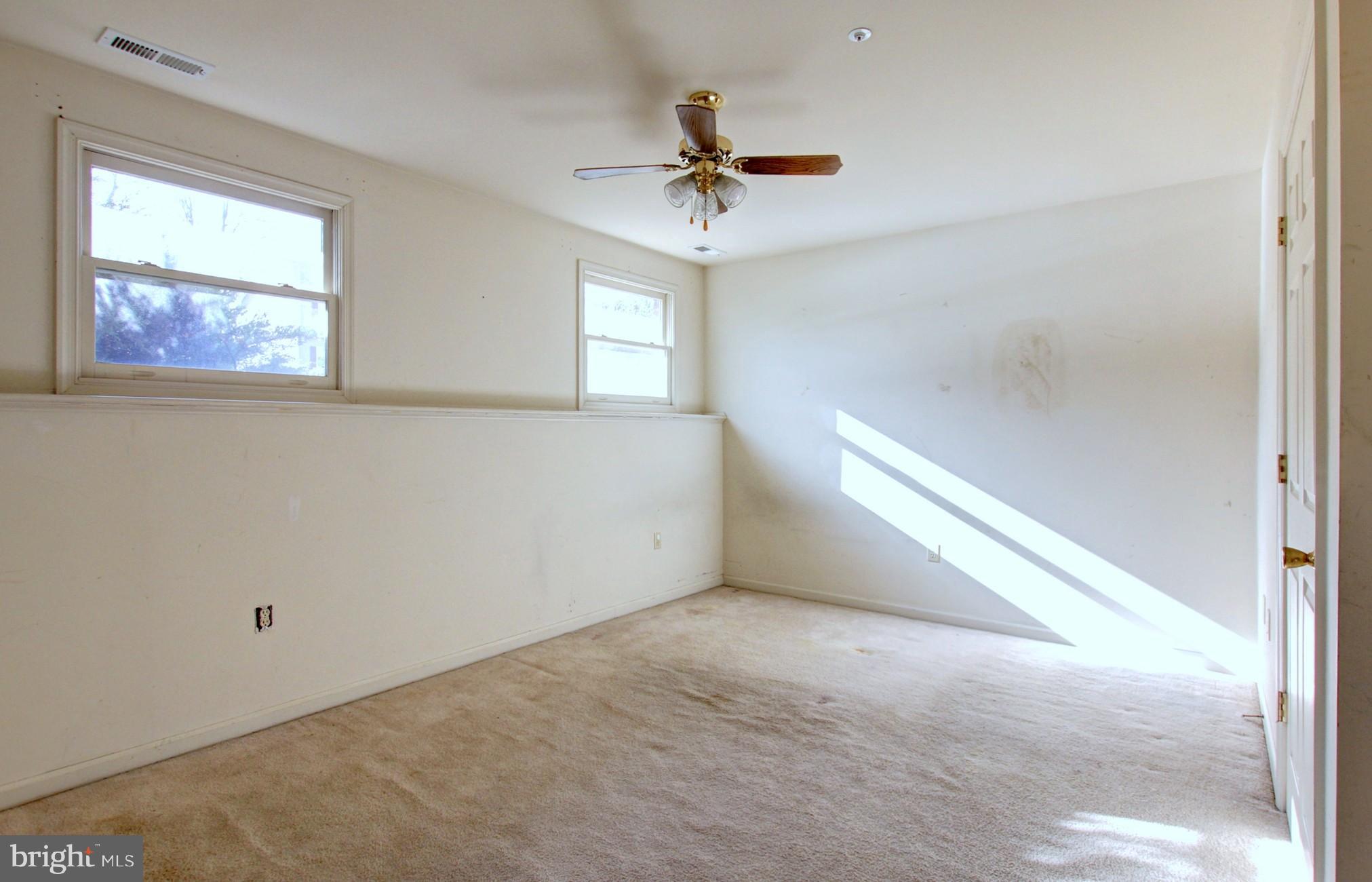 8618 Chestnut Ridge Drive Laurel, MD 20707 - Photo 13 of 21 Bedroom