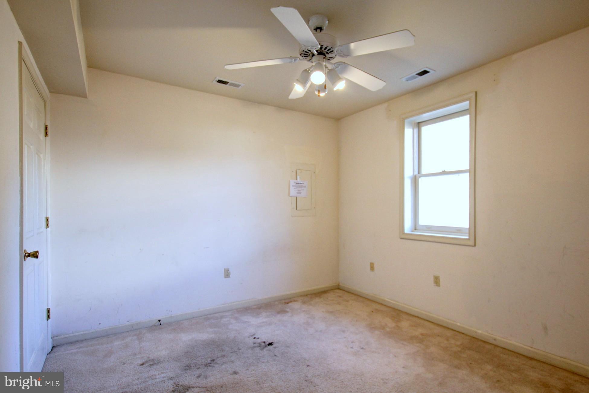 8618 Chestnut Ridge Drive Laurel, MD 20707 - Photo 14 of 21 Bedroom