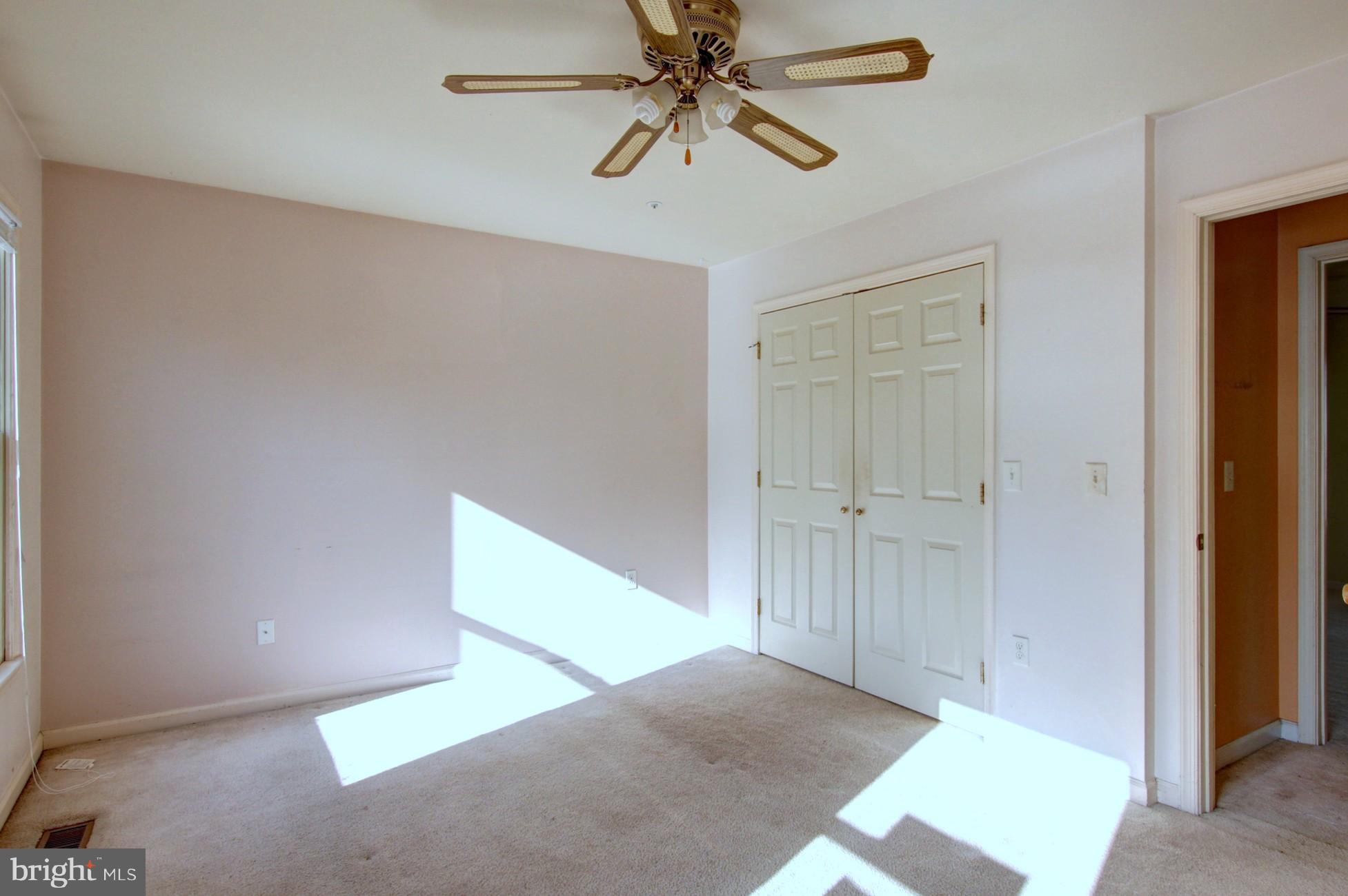 8618 Chestnut Ridge Drive Laurel, MD 20707 - Photo 10 of 21 Bedroom
