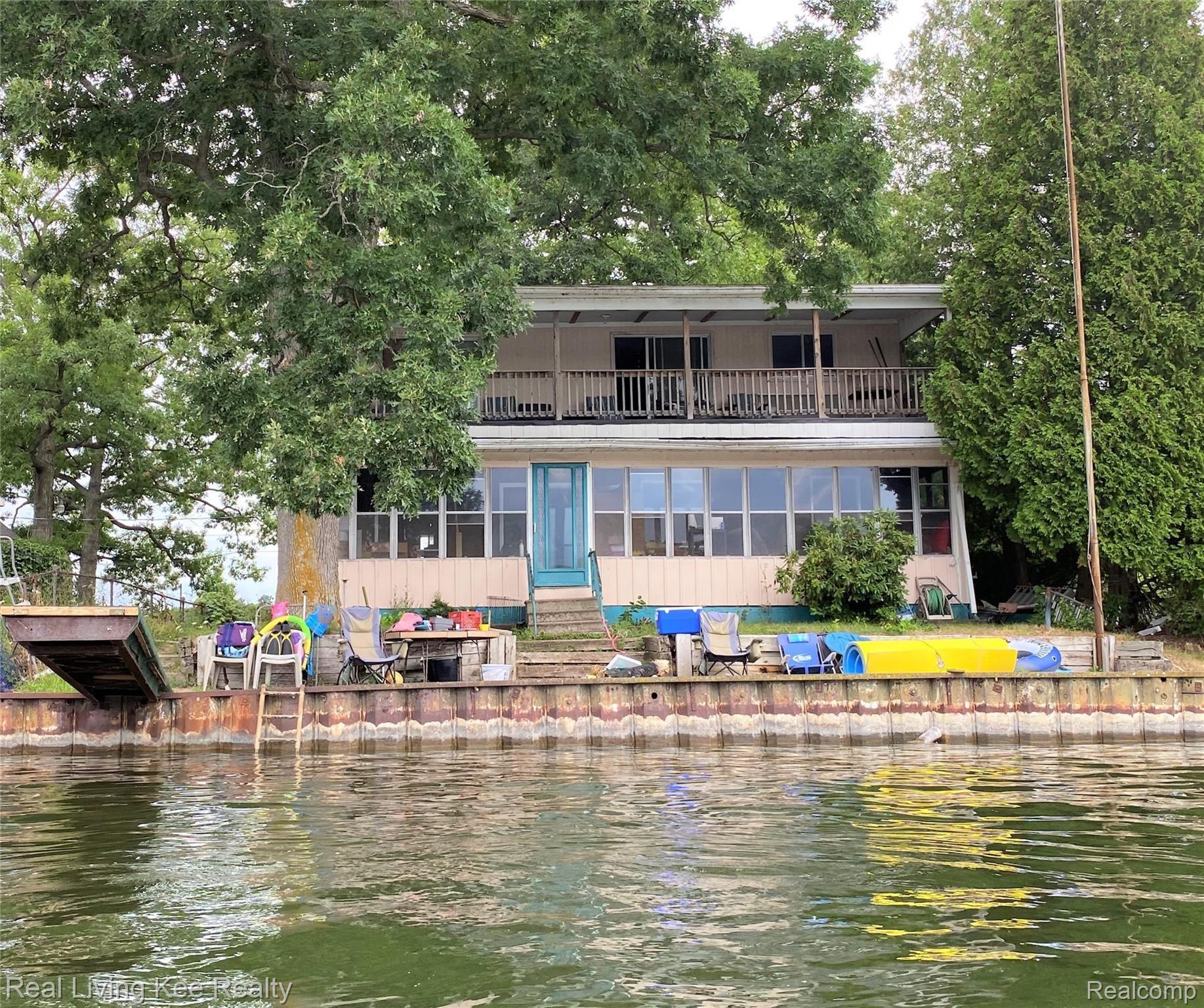 500 Deerpoint Road Leonard, MI 48367 - Photo 11 of 15 IMG_0620 (2).JPG