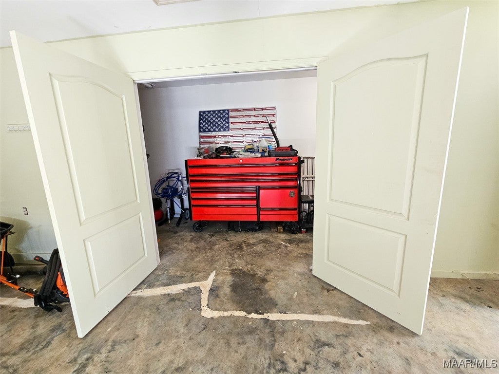 294 Deerfield Road Newton, AL 36352 - Photo 31 of 37 Gallery Image 31