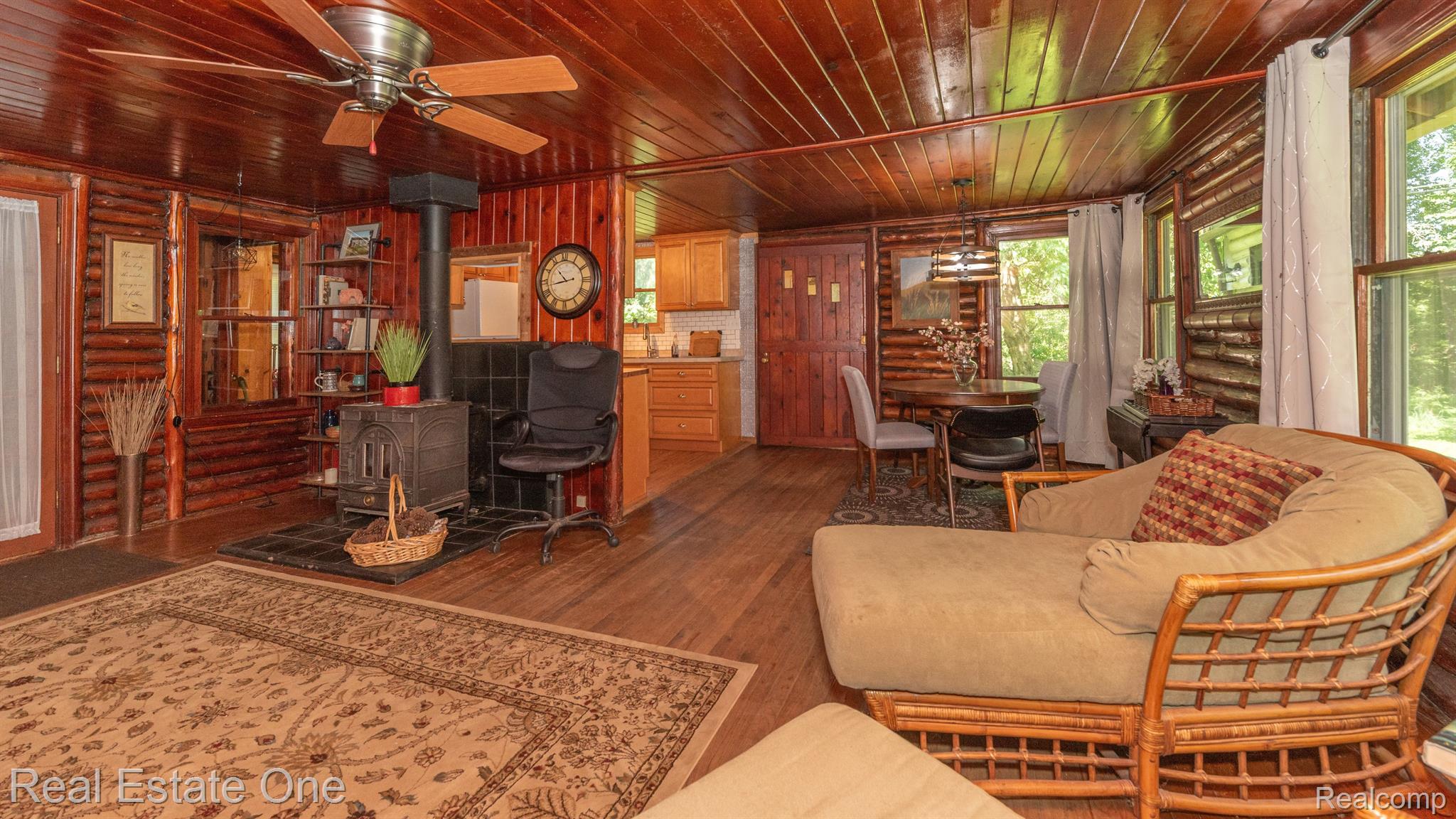 2531 7 Mile Road South Lyon, MI 48178 - Photo 20 of 66 Gallery Image 20