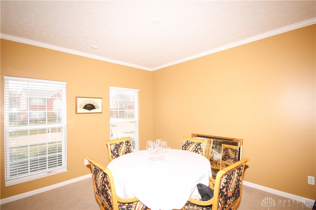 1010 Millstone Road Dayton, OH 45458 - Photo 12 of 47 Gallery Image 12