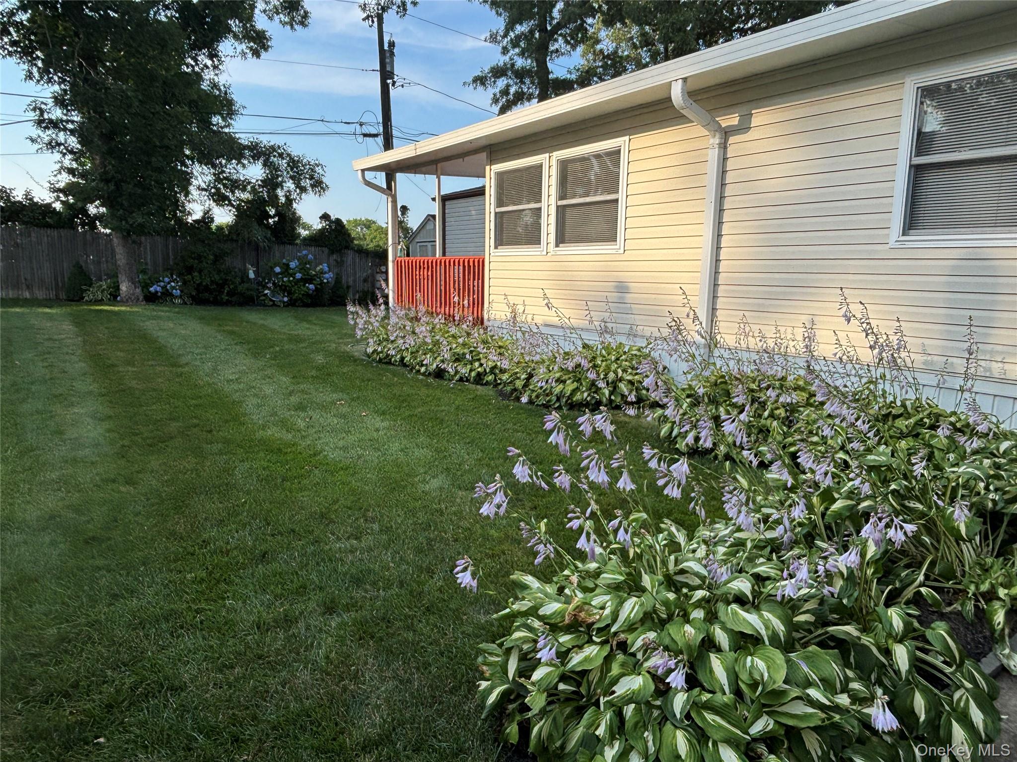 1661 Old Country Road, Unit 233 Riverhead, NY 11901 - Photo 35 of 35