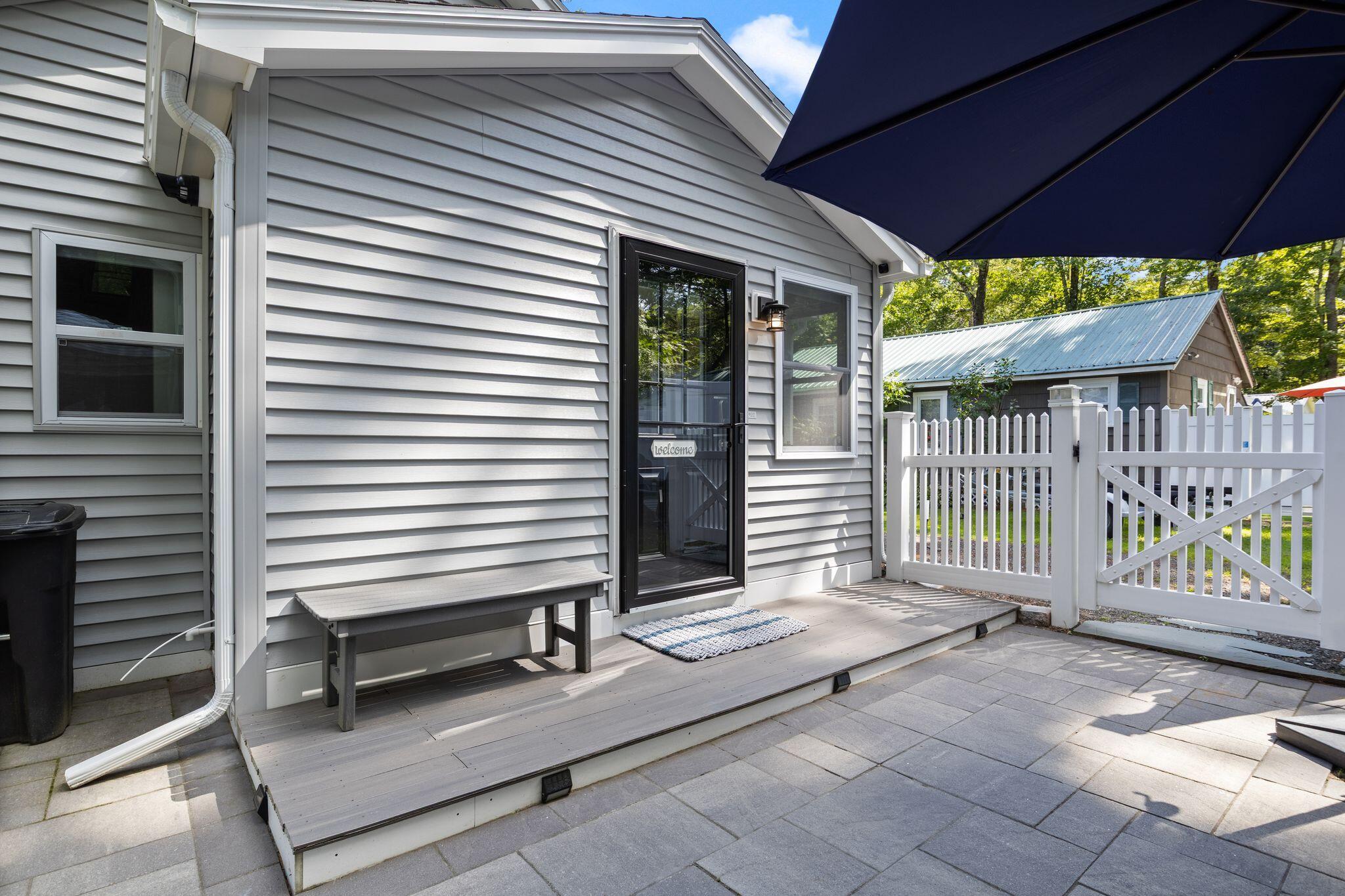13_Intervale_St_04