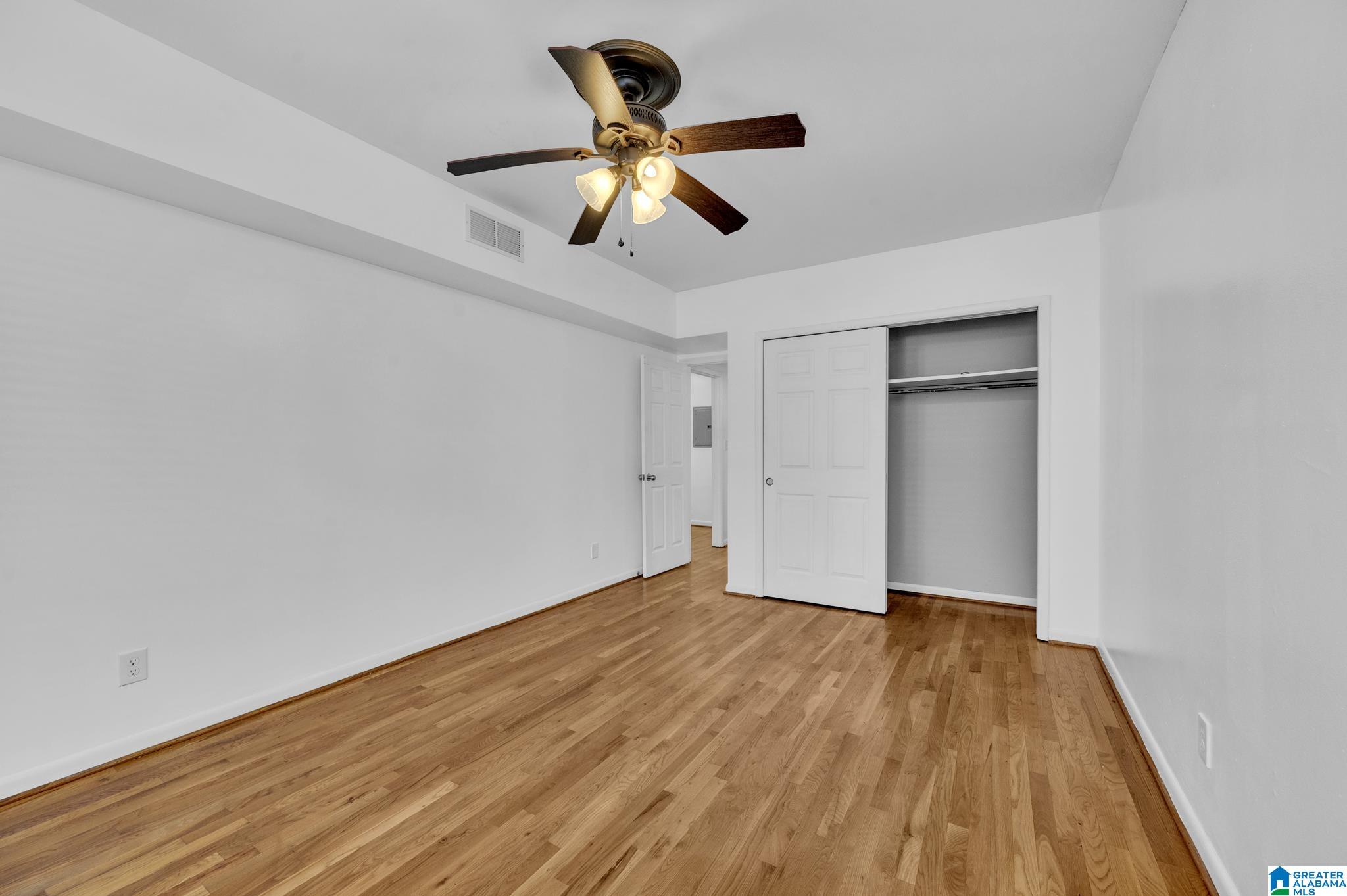 57 Hanover Circle, Unit 116 Birmingham, AL 35205 - Photo 15 of 27