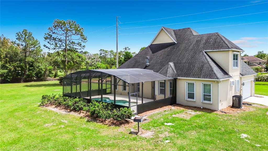 4441 Deer Run Road St. Cloud, FL 34772 - Photo 43 of 60