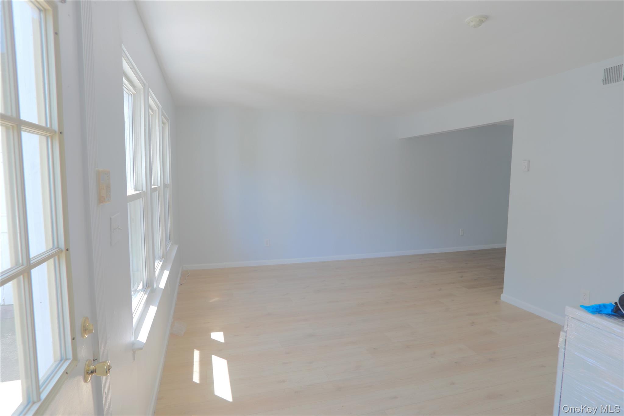 3 Valley Forge Court, Unit 3 Ridge, NY 11961 - Photo 17 of 18
