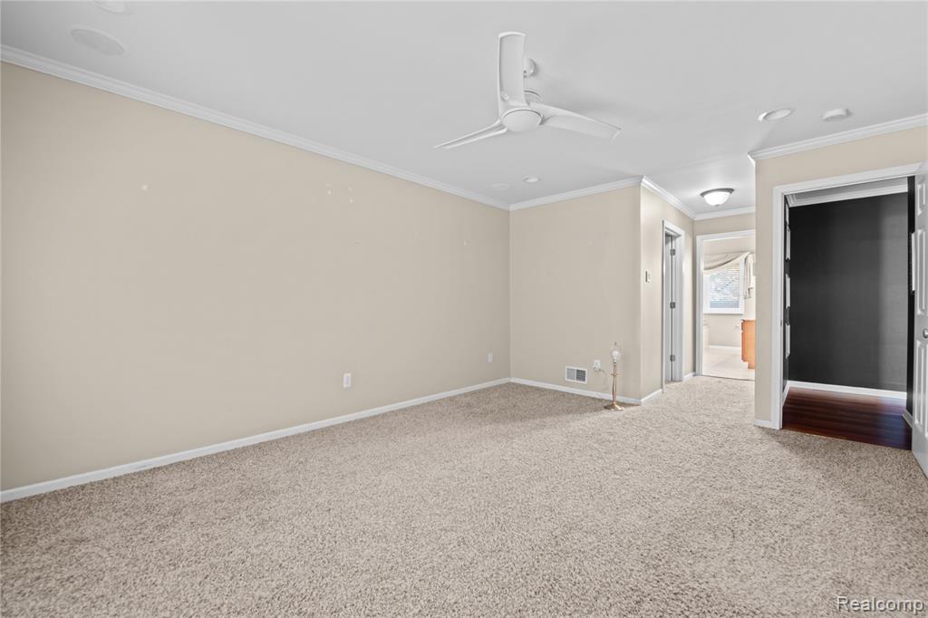 19897 Mapleton Drive Macomb, MI 48044 - Photo 23 of 46