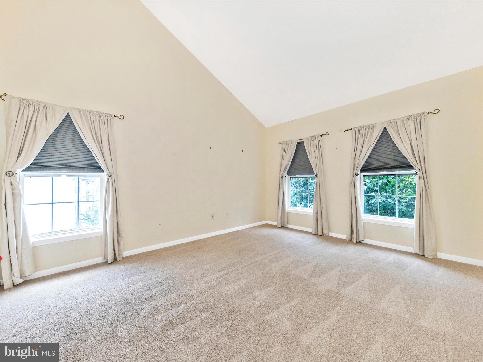 6125 Springwater Place, Unit K Frederick, MD 21701 - Photo 18 of 63 Primary Bedroom