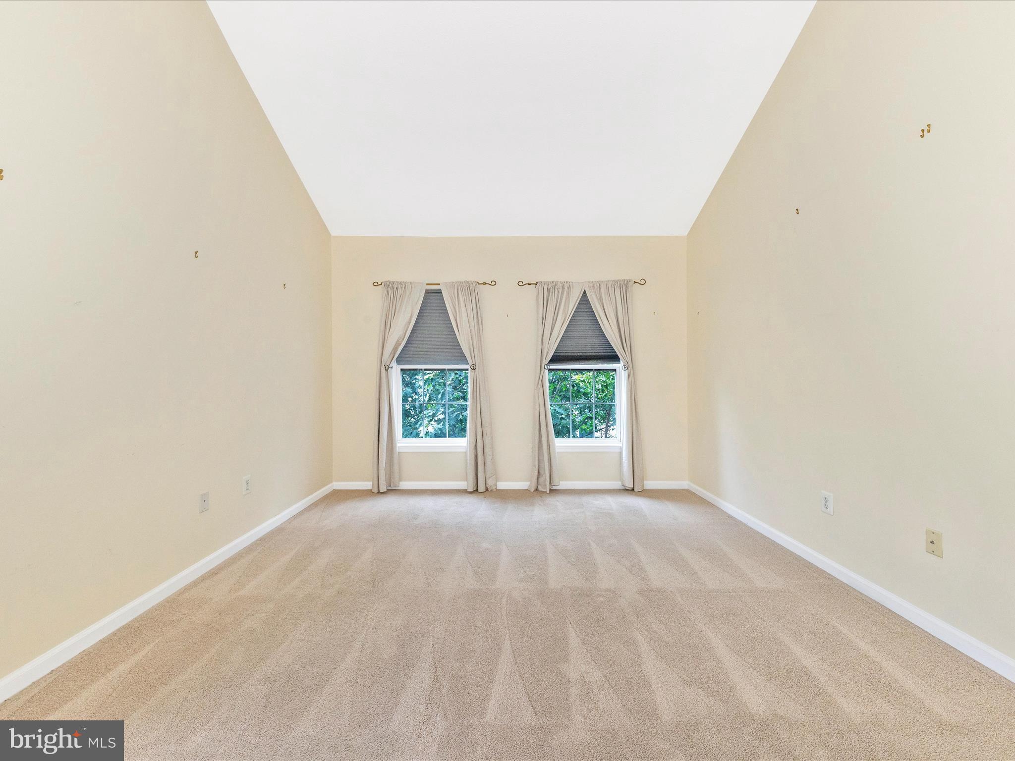 6125 Springwater Place, Unit K Frederick, MD 21701 - Photo 19 of 63 Primary Bedroom