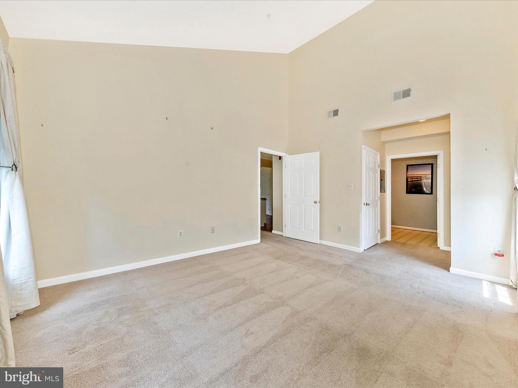 6125 Springwater Place, Unit K Frederick, MD 21701 - Photo 21 of 63 Primary Bedroom