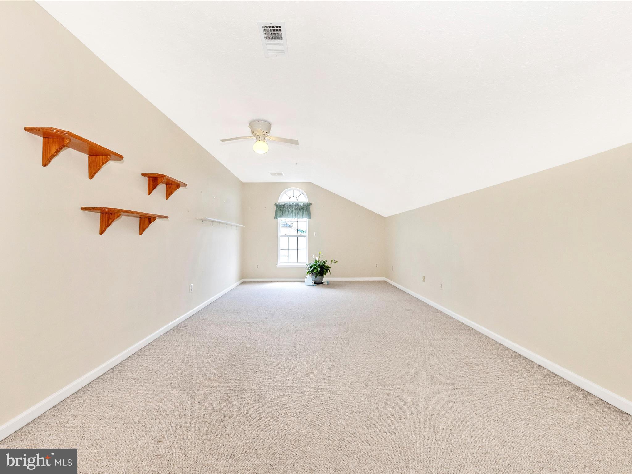 6125 Springwater Place, Unit K Frederick, MD 21701 - Photo 34 of 63 Loft