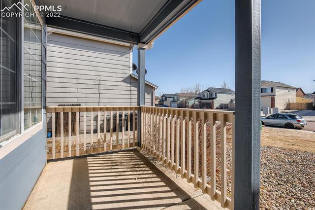 7583 Old Spec Road Peyton, CO 80831 - Photo 4 of 28