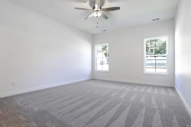 $400,000 | 2044 Briar Meadows Drive, Unit 1, Evansville, IN 47711