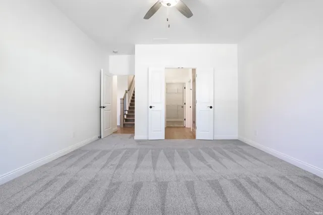 $400,000 | 2044 Briar Meadows Drive, Unit 1, Evansville, IN 47711