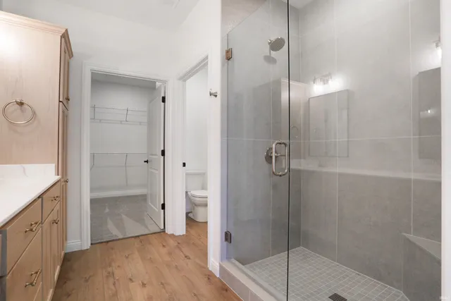 $400,000 | 2044 Briar Meadows Drive, Unit 1, Evansville, IN 47711