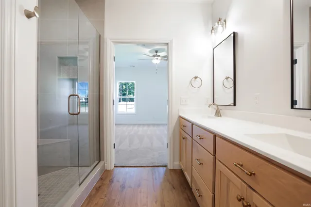 $400,000 | 2044 Briar Meadows Drive, Unit 1, Evansville, IN 47711