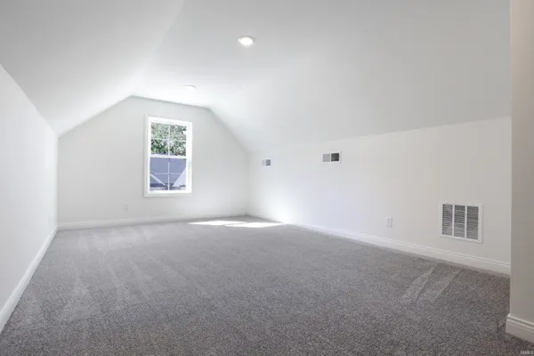 $400,000 | 2044 Briar Meadows Drive, Unit 1, Evansville, IN 47711