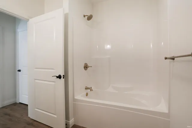 $400,000 | 2044 Briar Meadows Drive, Unit 1, Evansville, IN 47711