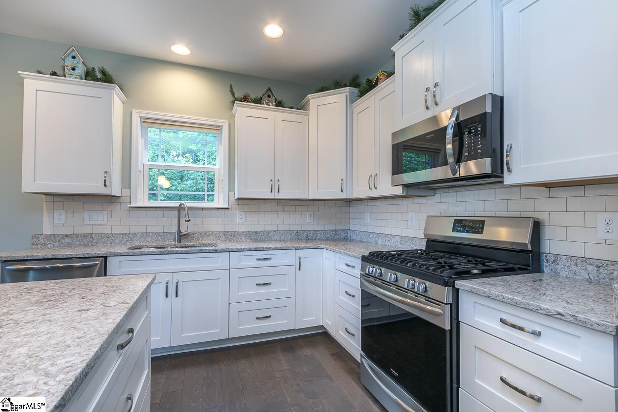 11 Smith Tractor Road Travelers Rest, SC 29690 - Photo 11 of 33 Gallery Image 11