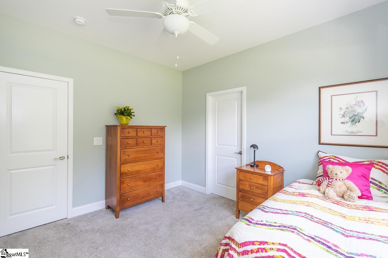 11 Smith Tractor Road Travelers Rest, SC 29690 - Photo 20 of 33 Gallery Image 20