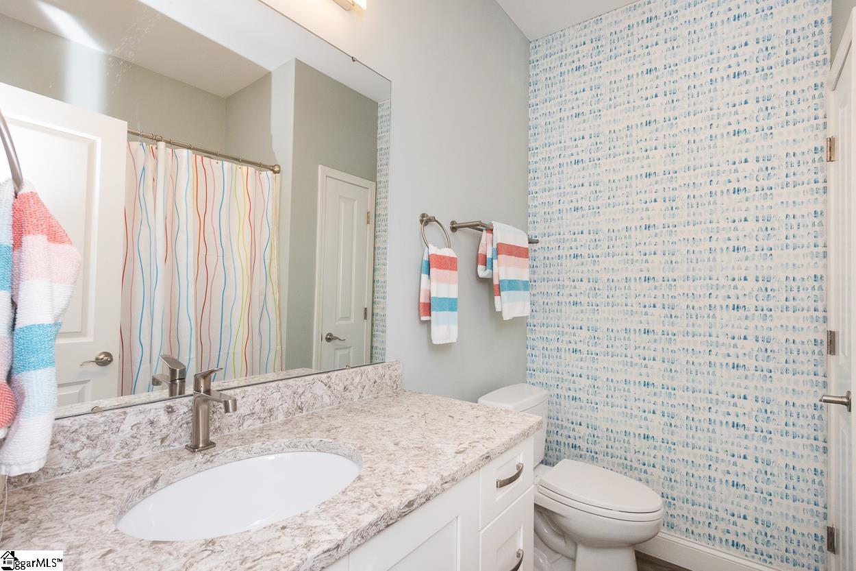 11 Smith Tractor Road Travelers Rest, SC 29690 - Photo 21 of 33 Gallery Image 21