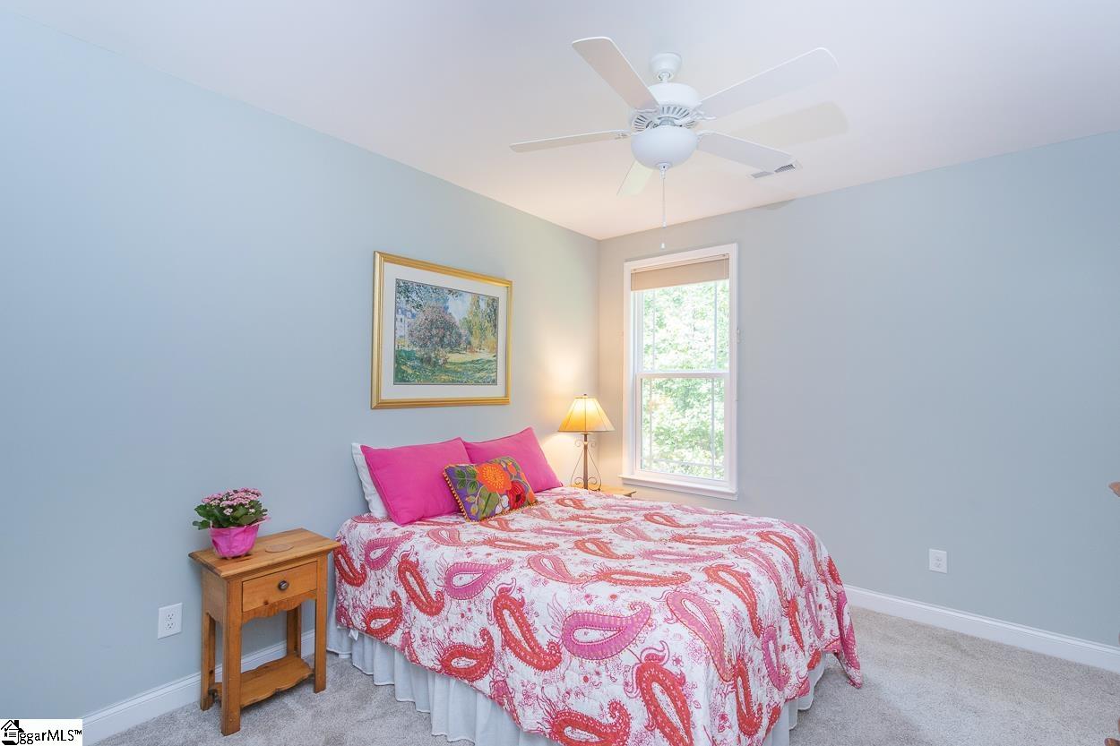 11 Smith Tractor Road Travelers Rest, SC 29690 - Photo 22 of 33 Gallery Image 22