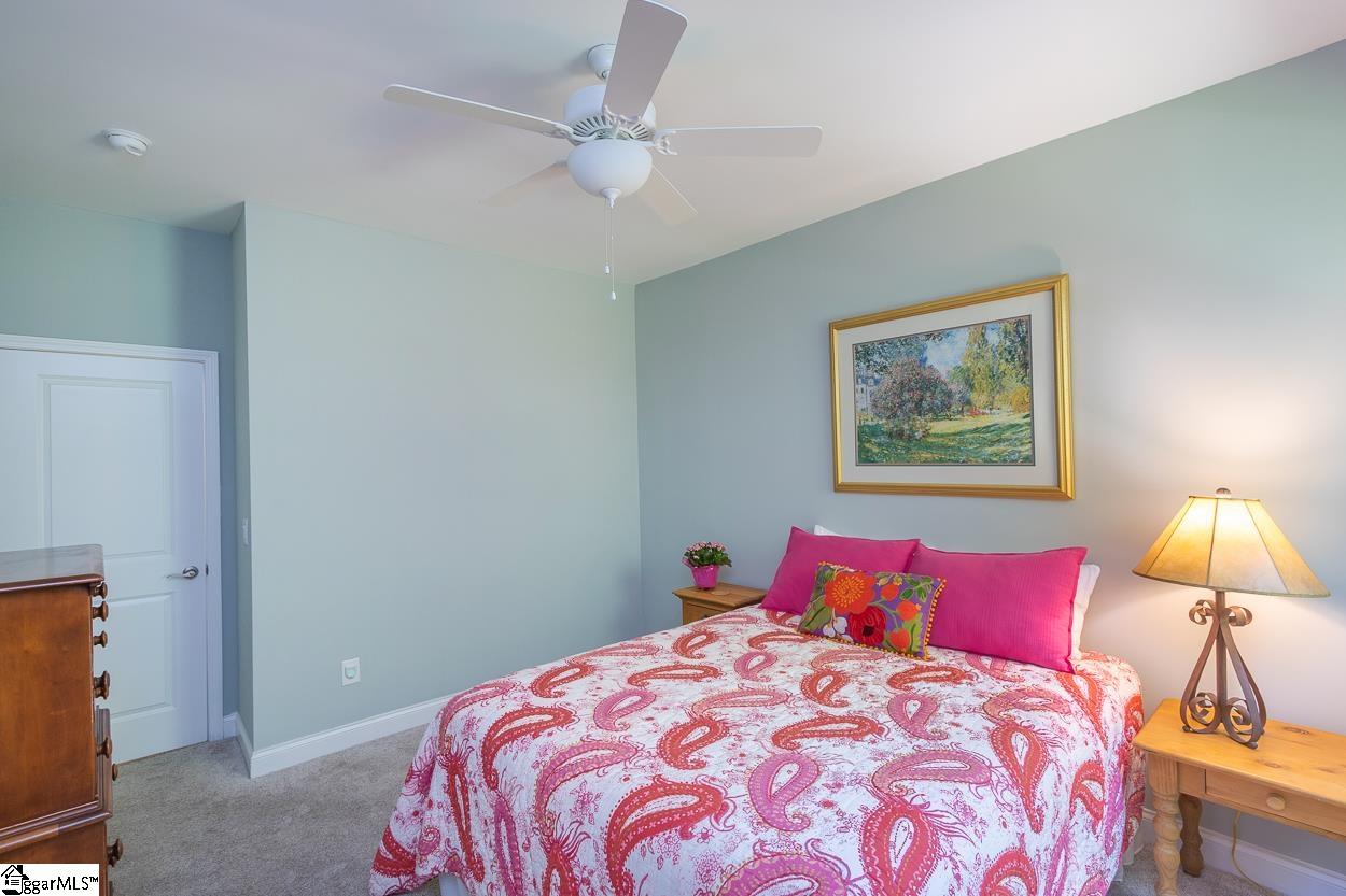 11 Smith Tractor Road Travelers Rest, SC 29690 - Photo 23 of 33 Gallery Image 23