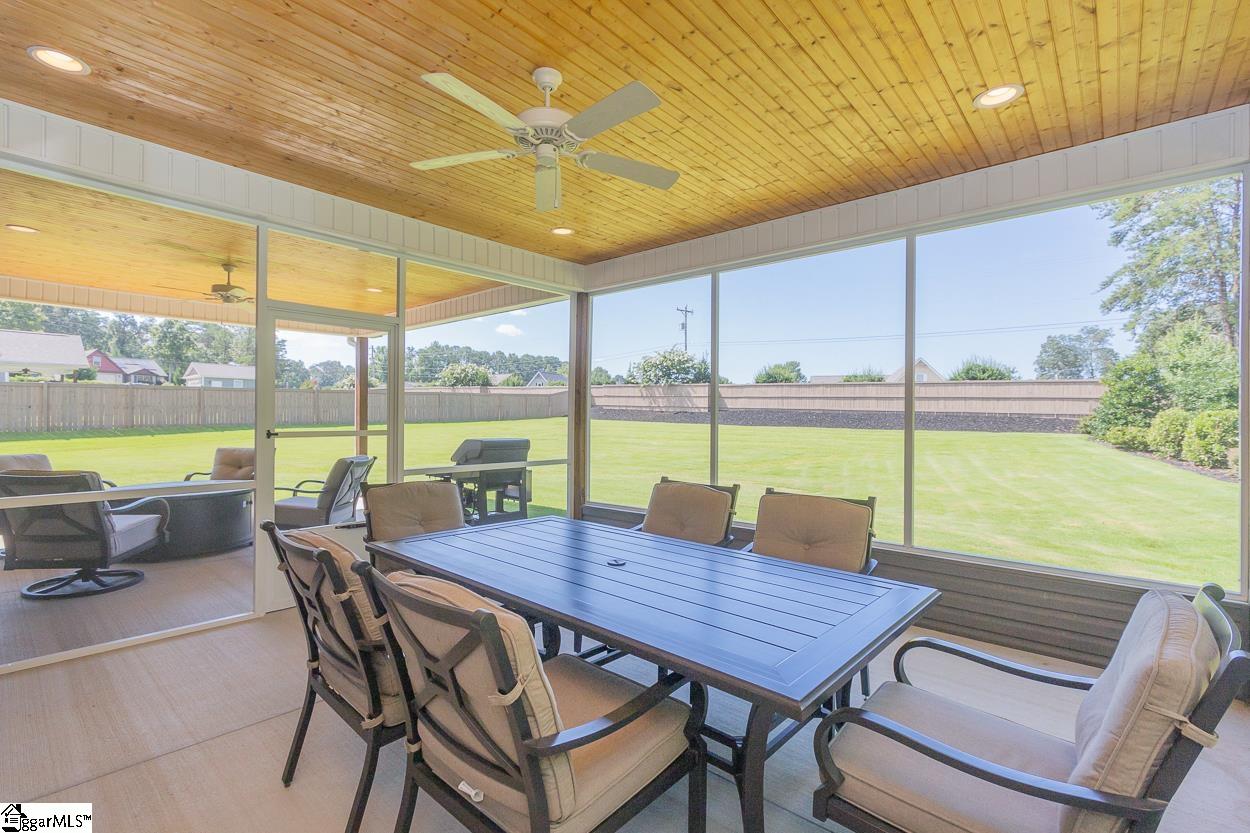 11 Smith Tractor Road Travelers Rest, SC 29690 - Photo 24 of 33 Gallery Image 24