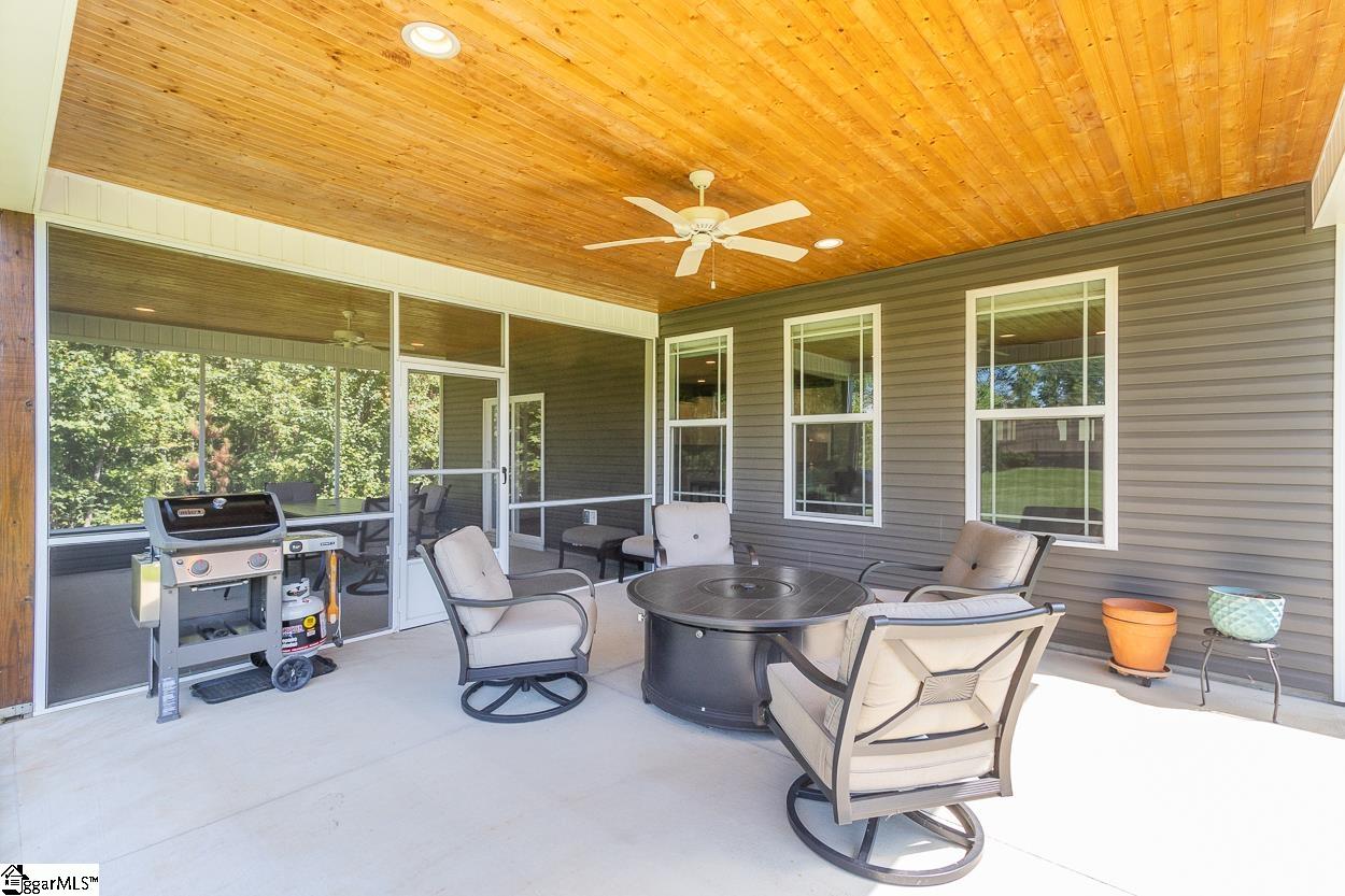 11 Smith Tractor Road Travelers Rest, SC 29690 - Photo 25 of 33 Gallery Image 25