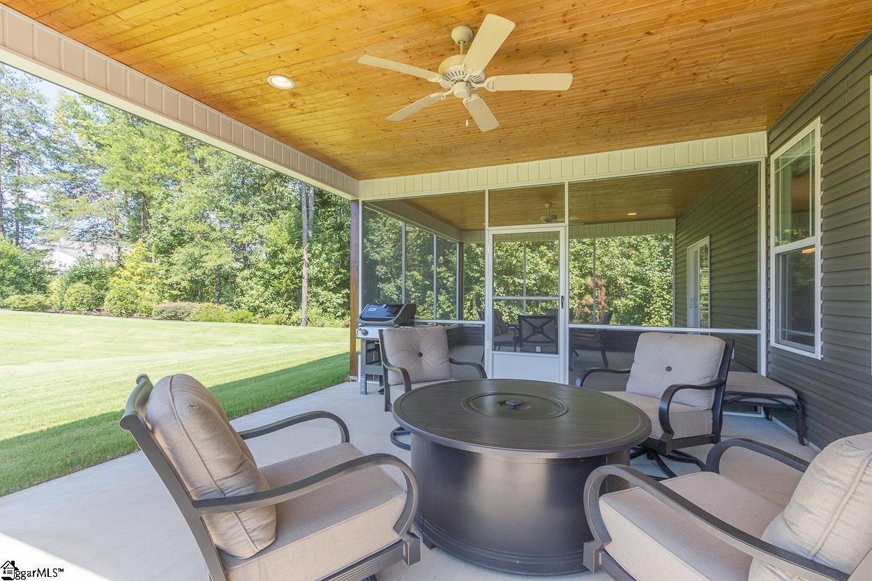 11 Smith Tractor Road Travelers Rest, SC 29690 - Photo 26 of 33 Gallery Image 26