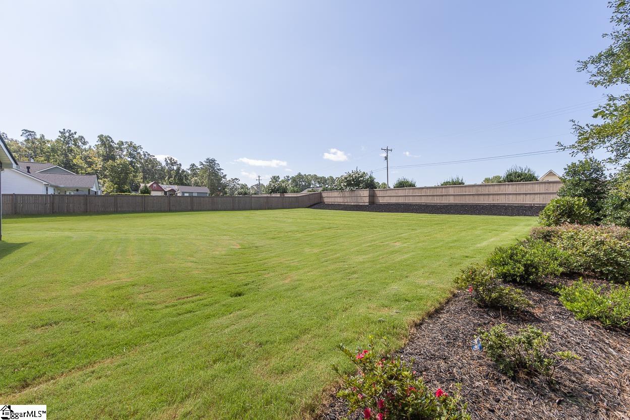 11 Smith Tractor Road Travelers Rest, SC 29690 - Photo 30 of 33 Gallery Image 30