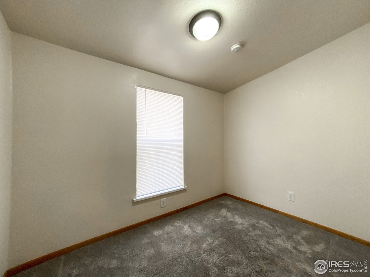 24-26 Reed Place Longmont, CO 80504 - Photo 18 of 20 Bedroom 3