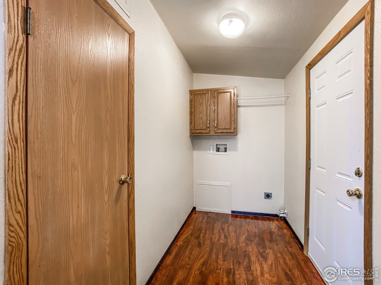 24-26 Reed Place Longmont, CO 80504 - Photo 20 of 20 Laundry