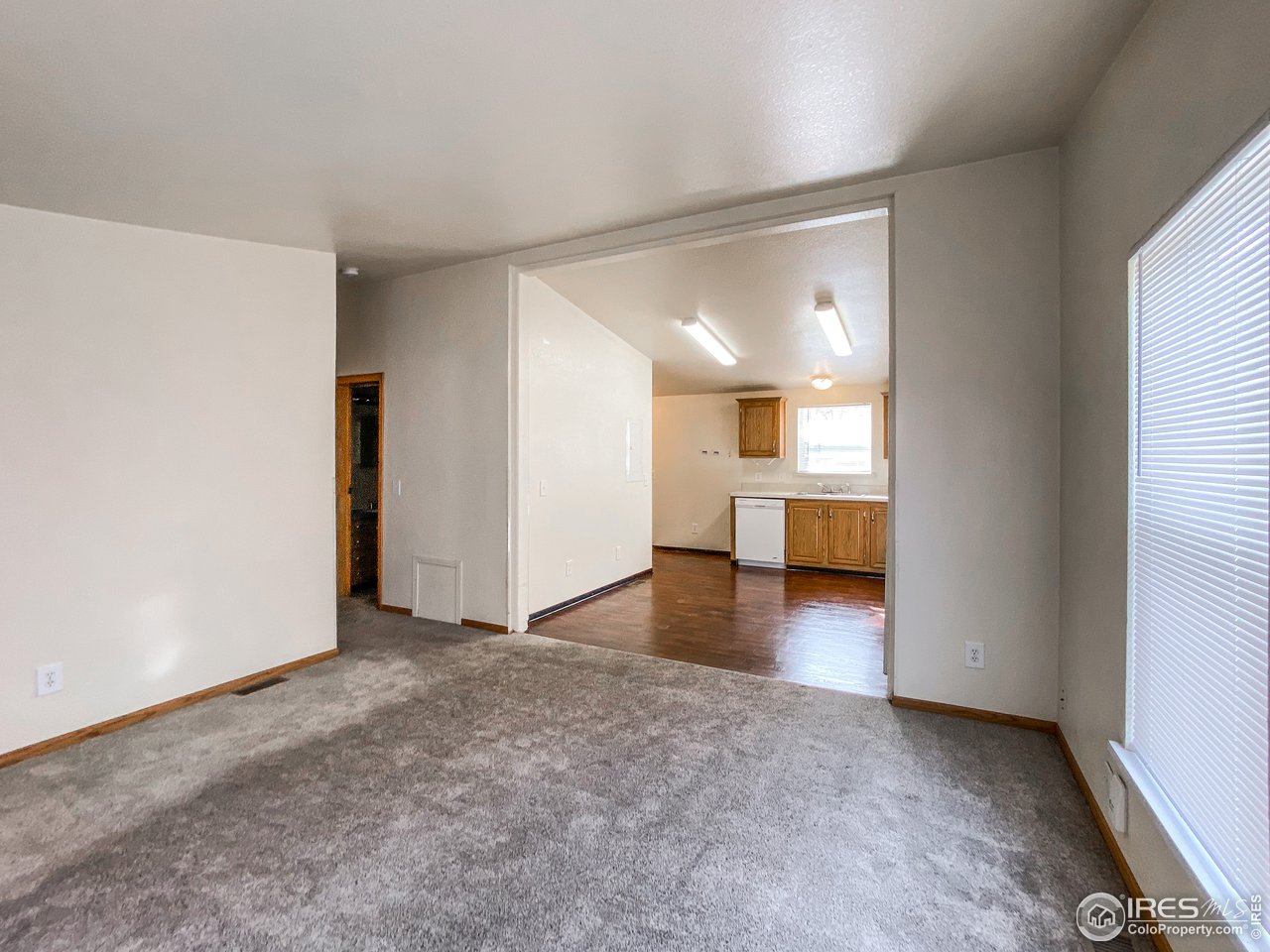 24-26 Reed Place Longmont, CO 80504 - Photo 7 of 20 Living Room
