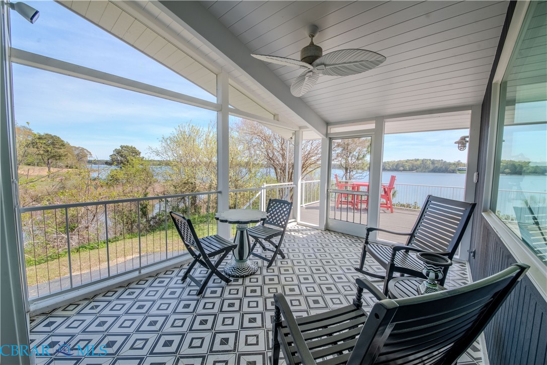 214 Ferry Point Road Burgess, VA 22432 - Photo 19 of 50