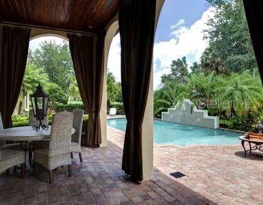 234 Acadia Terrace Celebration, FL 34747 - Photo 30 of 38