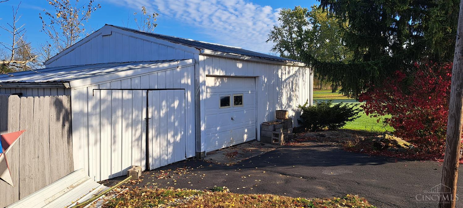 12471 Centerfield Road Greenfield, OH 45123 - Photo 14 of 40 Gallery Image 14