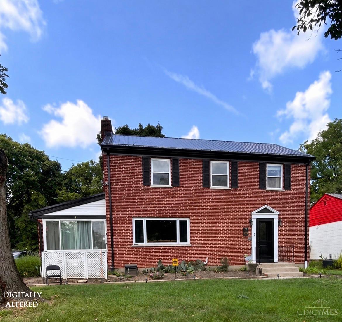 4755 Winton Road Cincinnati, OH 45232 - Photo 1 of 39 Gallery Image 1