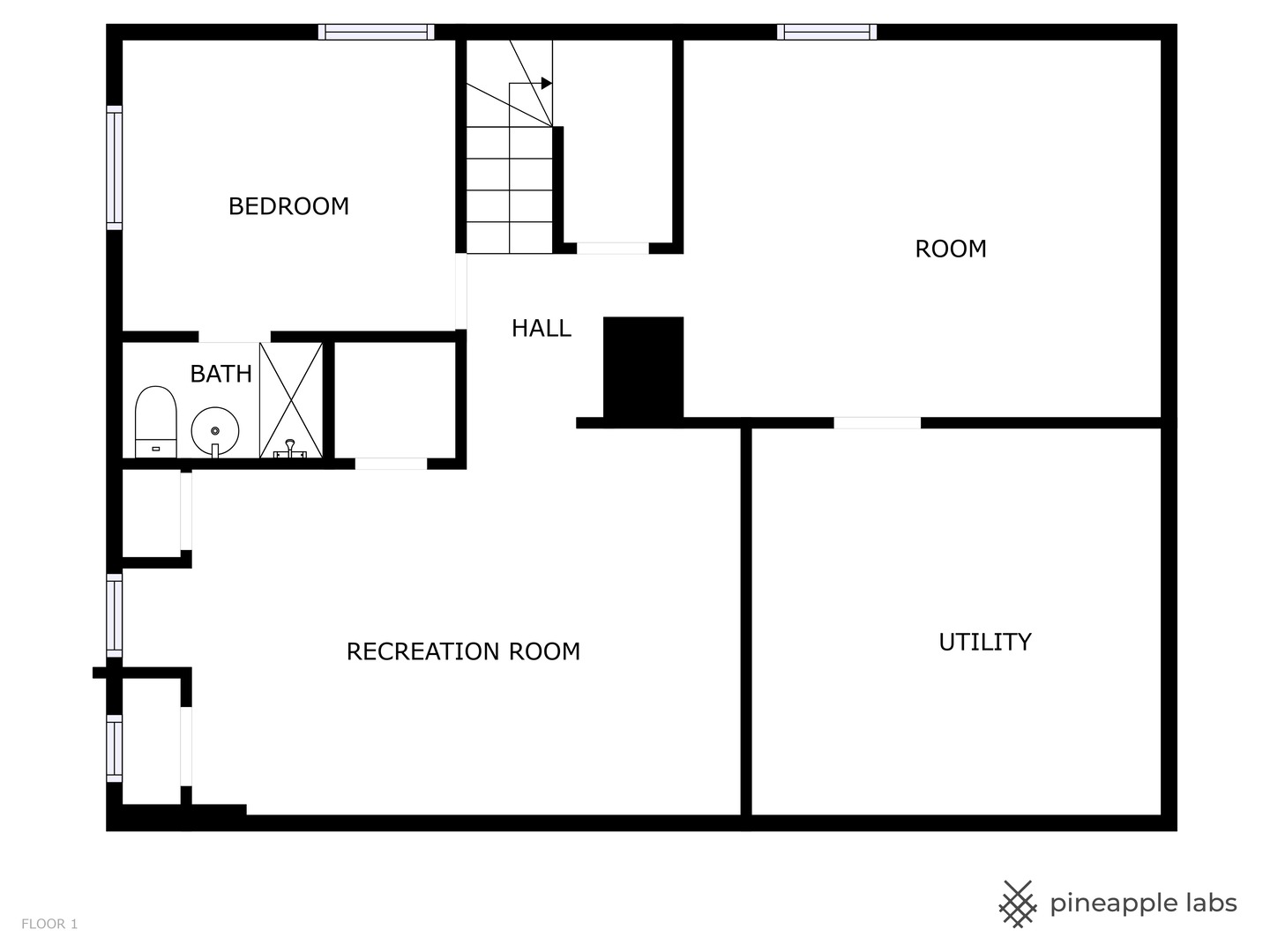 320 Streamside Drive Harvey, IL 60426 - Photo 25 of 26 a picture of a park