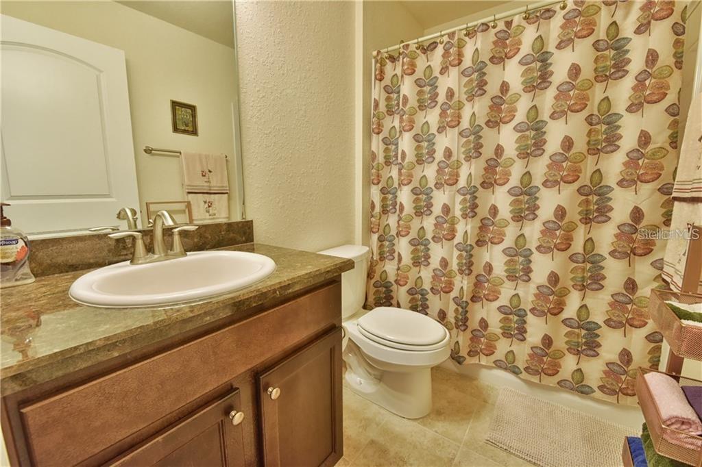 56 Diamond Club Road Ocala, FL 34472 - Photo 30 of 43 Gallery Image 30