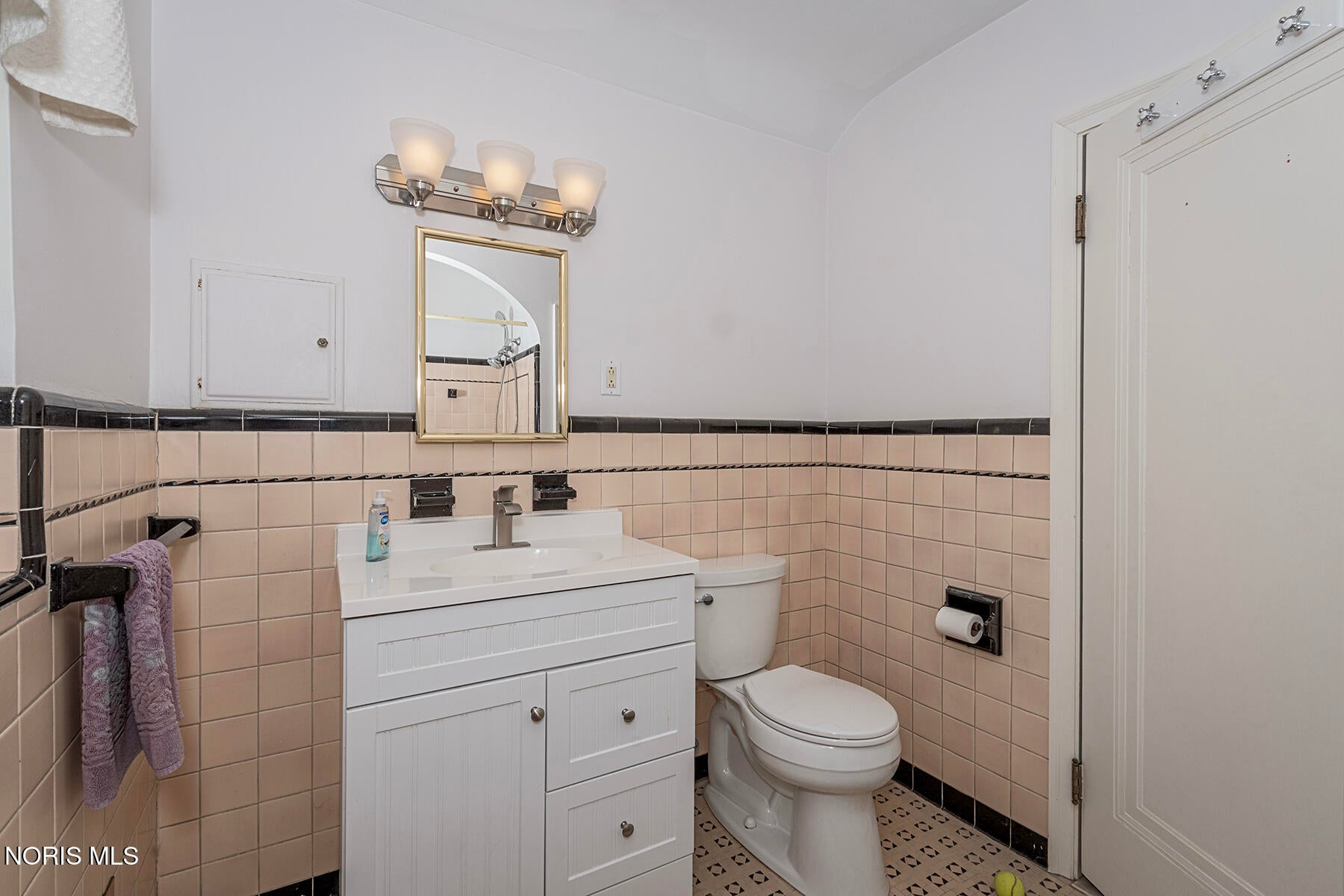 2232 Goddard Road Toledo, OH 43606 - Photo 18 of 33 Gallery Image 18