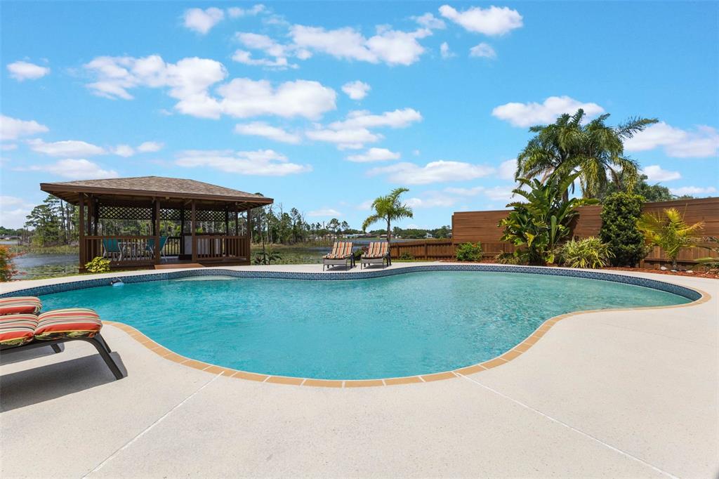 1802 Concert Road Deltona, FL 32738 - Photo 23 of 40 Gallery Image 23