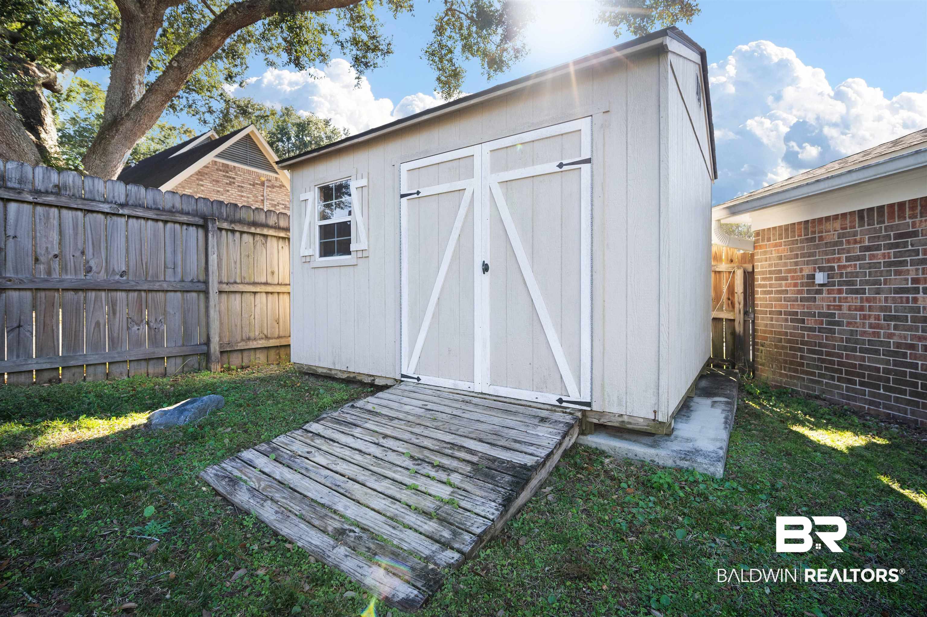 7180 Belle Chase Drive Mobile, AL 36695 - Photo 37 of 37