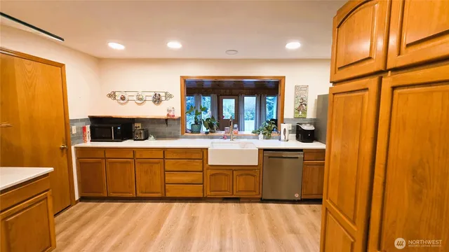 $529,000 | 30708 North Place, Ocean Park, WA 98640