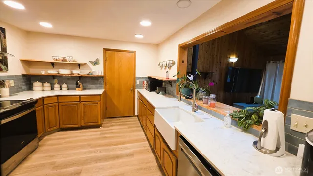 $529,000 | 30708 North Place, Ocean Park, WA 98640